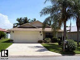 ZESTIMATE DOES NOT INCLUDE UPDATES OR 220SqFFT FAMILY ROOM  