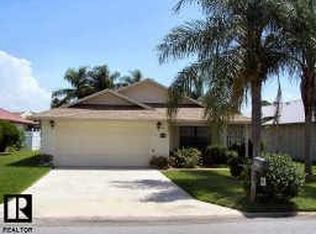 4568 Mitcher Rd, New Port Richey, FL 34652