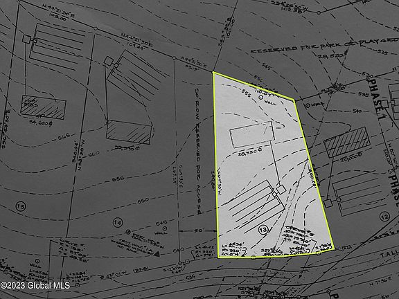 3rd image of L19 Tall Pines Way