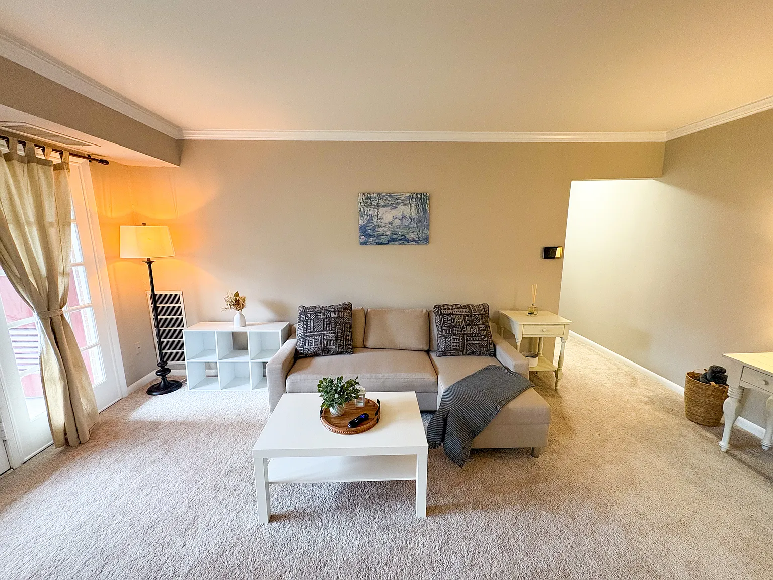 Lyndhurst Dr, Fairfax — Photo 1