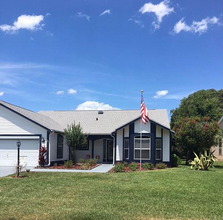 1507 Lavaca Lane