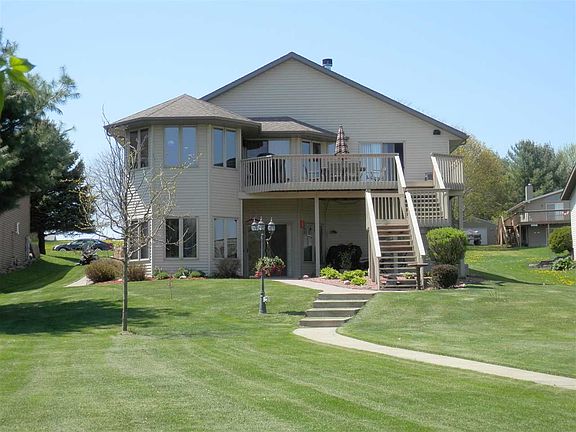 5th image of 2252 Breckenboro Dr