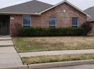 7535 Concordia Ln, Dallas, TX 75241