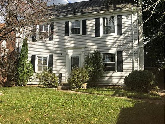 2nd image of 1810 Burroughs Dr