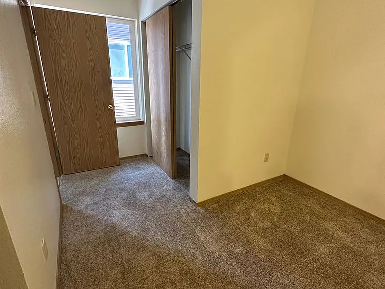 1265 NW Stannium Rd — Photo 12
