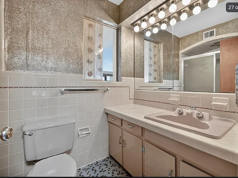 1476 N Peninsula Dr — Photo 10