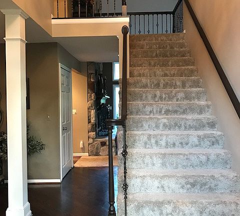 3rd image of 43256 Ashbury Dr