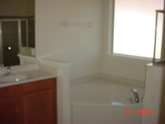4th image of 1260 Stonehedge Trail Ln