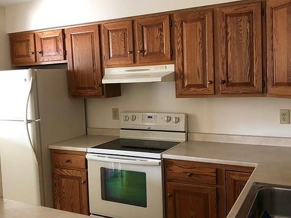 3rd image of 125 Hunters Run Pl Unit 125