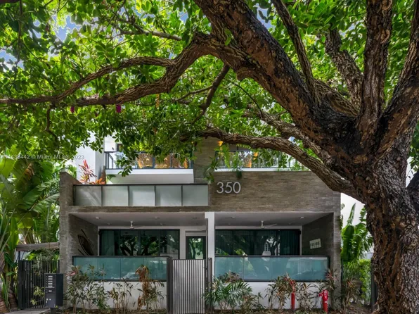 350 Meridian Ave #101, Miami Beach, FL 33139
