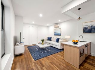 1556 Greene Ave #1, Brooklyn, NY 11237