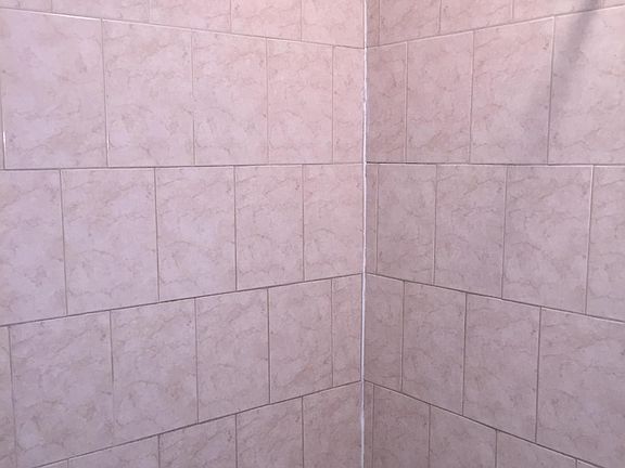 5th image of 7044 Chew Ave #1