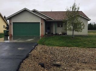 54 Charters Dr, Donnelly, ID 83615