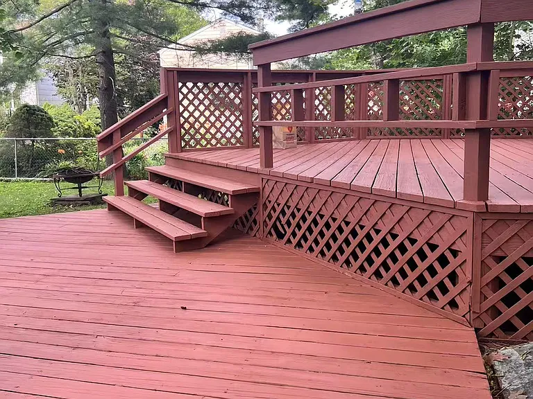 32 Hillside Rd — Photo 7
