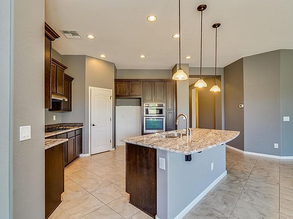 4th image of 29151 N 70th Ave