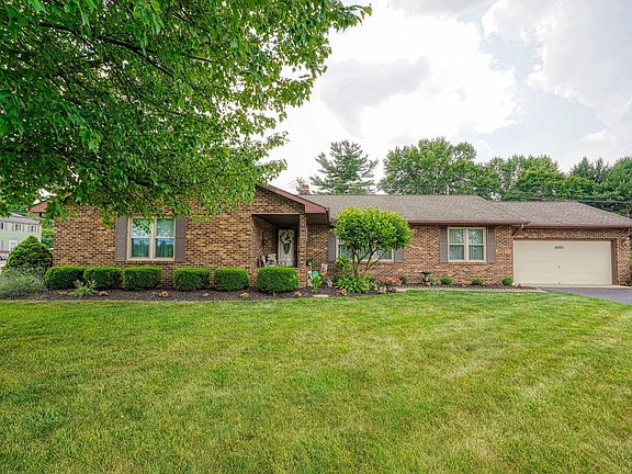 2nd image of 4095 Marlowa Dr