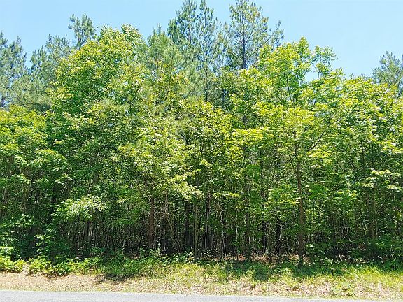 2nd image of 2 Harbor Dr Lot 2