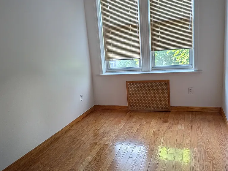 134 Bay Ridge Ave #2 — Photo 3