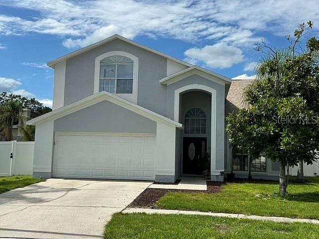 1st image of 4712 BLOOM DRIVE