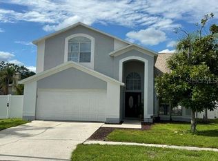 4712 Bloom Dr, Plant City, FL 33566