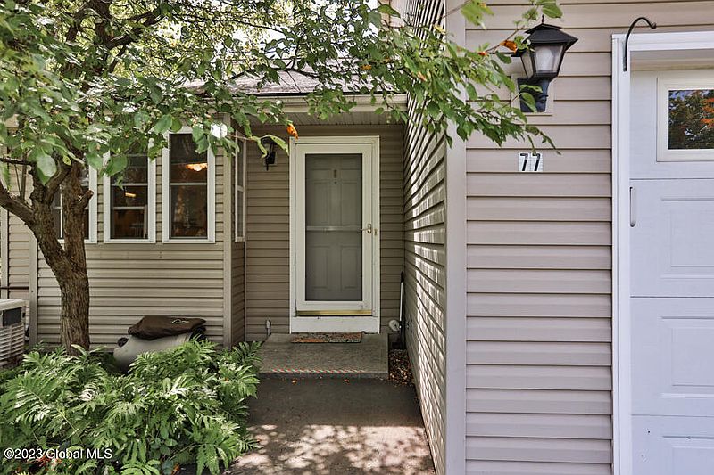 2nd image of 77 Meadowbrook Drive