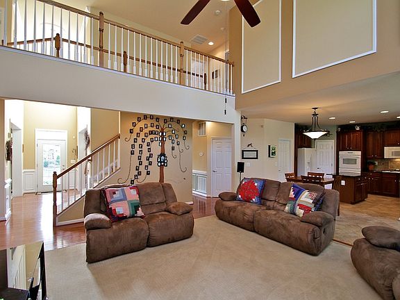 5th image of 3714 Osborne Dr