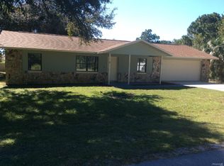 8 Midway Ct, Ocala, FL 34472