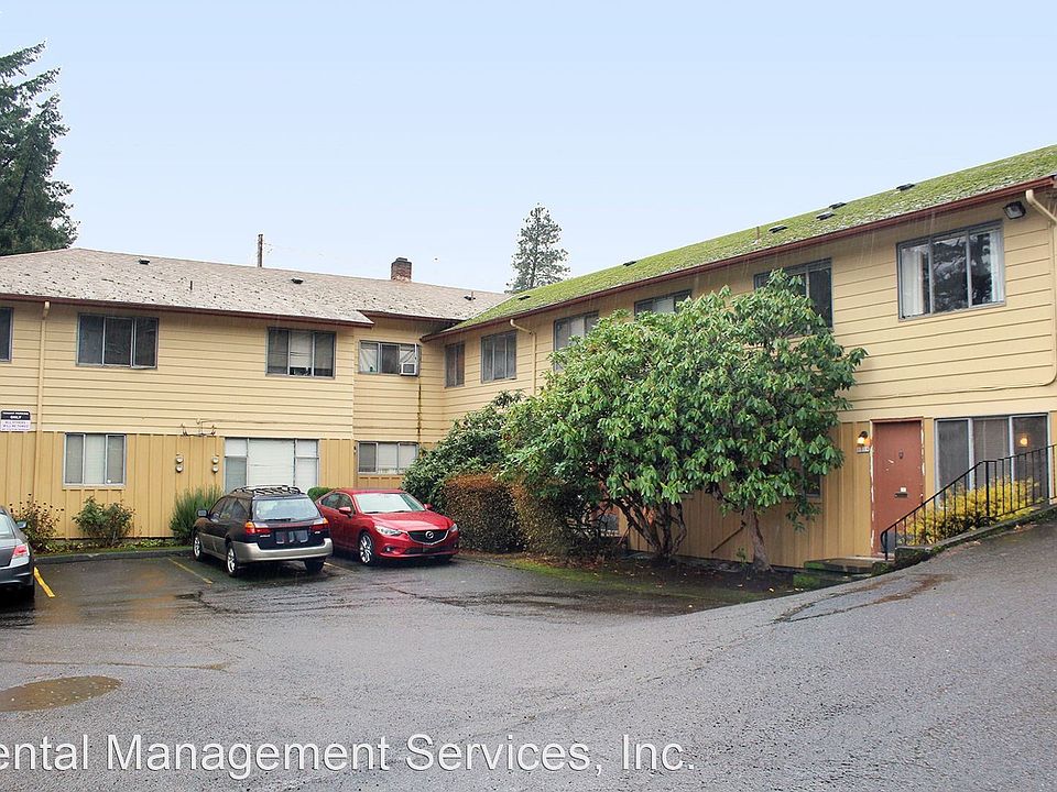1st image of 1019 SW Gaines St #9326978