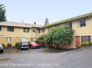 1019 SW Gaines St #9326978, Portland, OR 97239