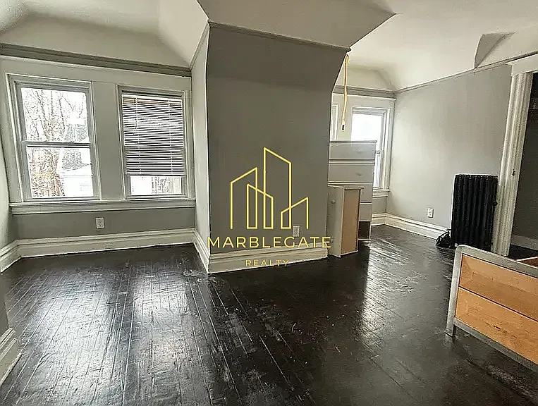 2 bed, $1,650 — Photo 3