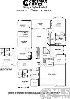 1st image of 1013 Sonoma Dr