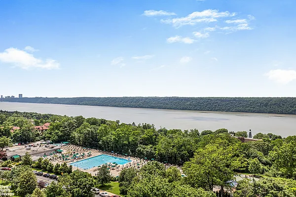 Sold by Brown Harris Stevens | media 1