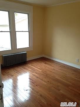 4th image of 10223 89th Ave