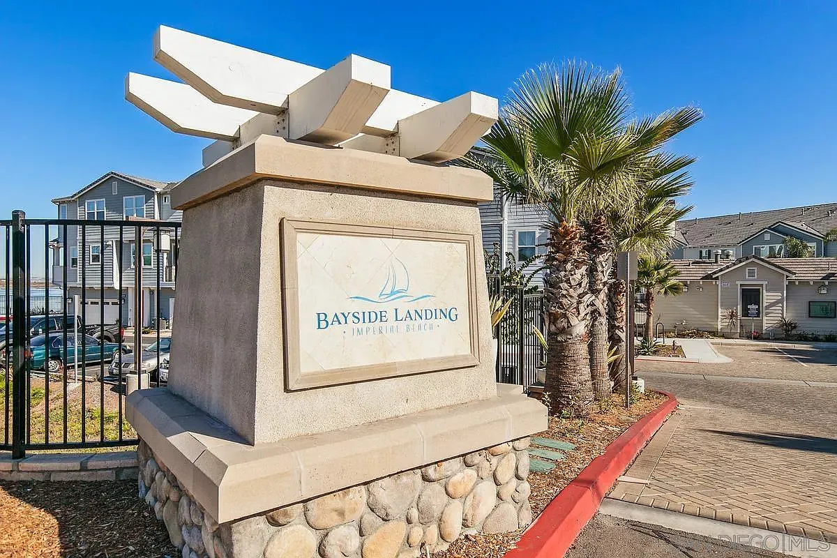 Bayside Landing — Photo 3