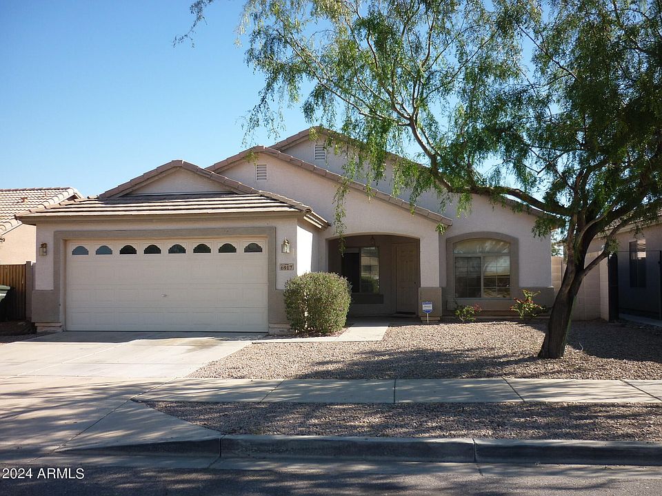 1st image of 6917 S 11TH Drive