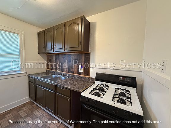 5th image of 9395 Appoline St #2