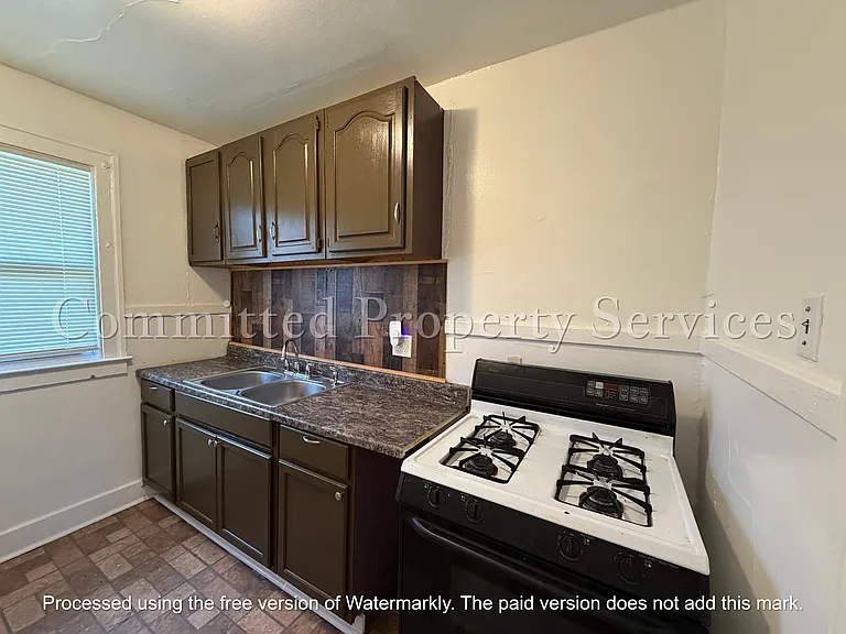 9395 Appoline St #2 — Photo 5
