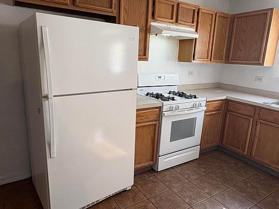 4th image of 12247 Tierra Bella Dr