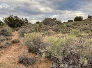 5419 Batiste Rd, Rio Rancho, NM 87144