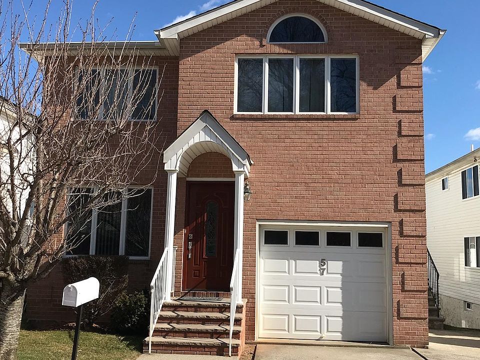 1st image of 57 Lynbrook Ave