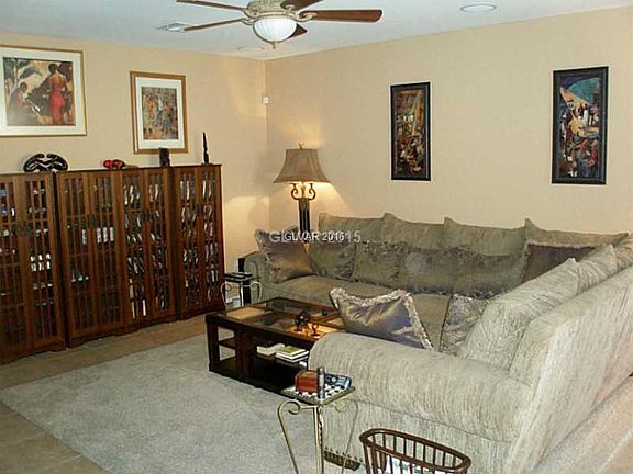 4th image of 5651 Saint Elias St