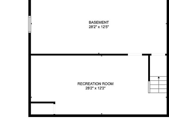 3rd image of 752 Cotswold Rd