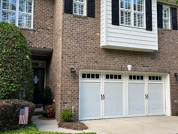 2nd image of 4915 Whitner Drive