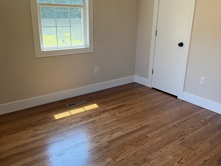 3606 Sevier Heights Rd — Photo 12