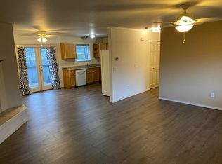 2714 W 42nd Ave, Anchorage, AK 99517