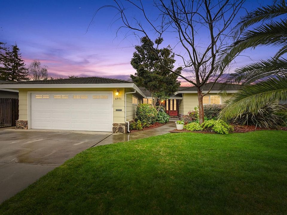 1st image of 6971 Westmoreland Way