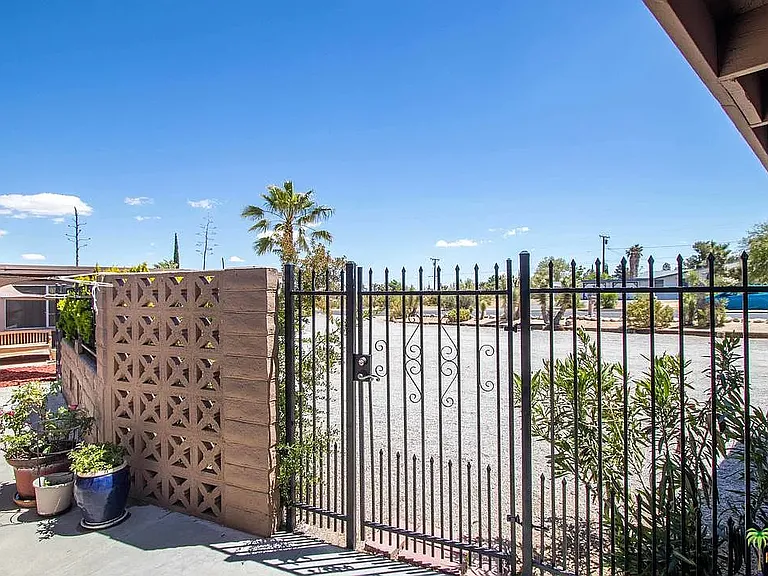 7432 Victoria Ave #A — Photo 3