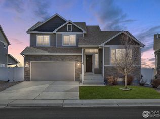262 Pinebrook Ct, Windsor, CO 80550