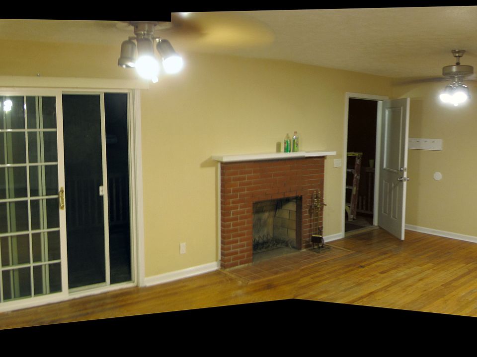 2nd image of 1204 W Schwartz St