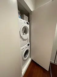 Rented by ConquestAdvisors